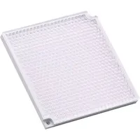 IFM Electronic E20454