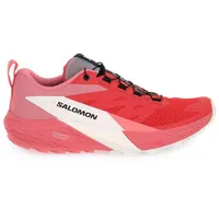 Salomon Sense Ride 5 Schuhe (Größe 40