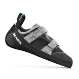 Scarpa Origin