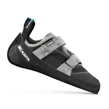 Scarpa Origin