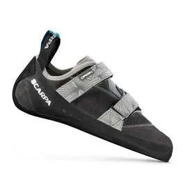 Scarpa Origin