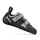 Scarpa Origin