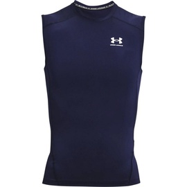 Under Armour Shirt/Top Polyester,