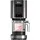 Ninja Creami NC302EU Schwarz/Silber