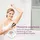 Beurer Pure Skin Pro 5800
