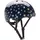 Nutcase Little Nutty 48-52 cm Kinder stars are born
