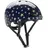 48-52 cm Kinder stars are born