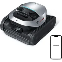 DREAME Z1 Poolroboter