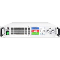 EA Elektro Automatik EA-PS 10060-60 2U Labornetzgerät, einstellbar 0 - 60 V/DC 0 - 60A 1500W USB, E
