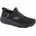 Herren Schwarz 47