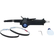 BRILLIANT TOOLS Bandschleifer BT160706