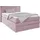 Jockenhöfer Amira 154 x 217 cm Rosa