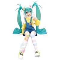FuRyu - Hatsune Miku Noodle Stopper - Hatsune Miku