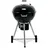 Grillfläche Ø 53,5 cm