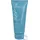 thalgo 24H Hydrating Body Milk 200 ml