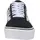 Vans Old Skool Platform Checkerboard black/true white 40