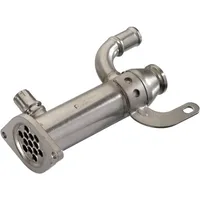 Pierburg 7.09730.00.0