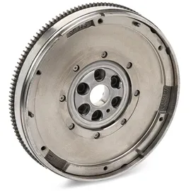 Sachs 2294 002 156