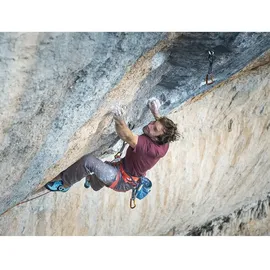 Tenaya Tarifa Kletterschuhe (Größe 42.5, weiss)