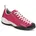 Schuhe Größe 39 5