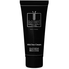 MBR Men Oleosome Mild Deo Cream 50 ml