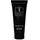 MBR Men Oleosome Mild Deo Cream 50 ml