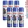 Sonax Xtreme Polsterreiniger Alcantara 6 St. 400 ml