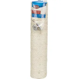 Trixie Ersatzstamm 9 – 40 cm