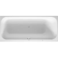 Duravit Happy D.2 Whirlwanne 70 x 170 cm (760313000AS0000)