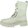 Mustang Stiefelette Stiefelette Kunstleder - 40