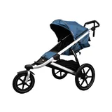 Thule Urban Glide 2