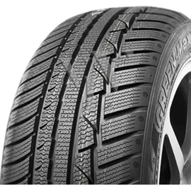 Linglong Green-Max Winter UHP 225/50 R17 98V XL