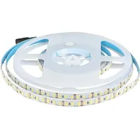 V-Tac V-TAC, LED Streifen, Taśma LED SMD5730 600LED High