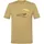 super.natural Hot Dog Tee beige L
