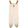 Sterntaler Regenhose Beige 80