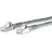 Metz Connect Patchkabel S/FTP gr 3,0m Cat.6A 1308453033-E