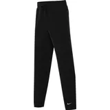 Nike Multi Tech Jogginghose Schwarz M