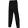 Nike Multi Tech Jogginghose Schwarz M
