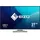 Eizo FlexScan EV2781 27" weiß