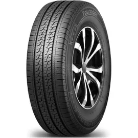 Tourador Winter Pro TSV1 205/65 R16C 105R