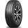 Tourador Winter Pro TSV1 205/65 R16C 105R