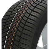 Bridgestone Weather Control A005 195/60 R15 92V XL