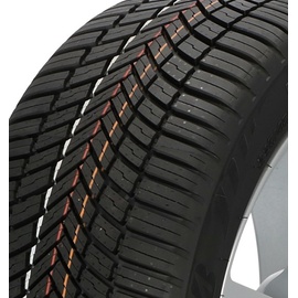 Bridgestone Weather Control A005 195/60 R15 92V XL