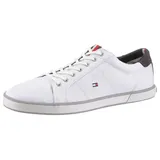 Tommy Hilfiger FM0FM00596100 white 42