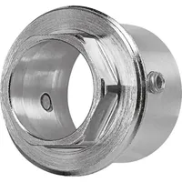 Jung Adapter A 110