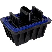 FEBI BILSTEIN Aufnahme, Wagenheber febi Plus