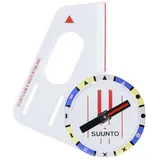 Suunto Aim-6 Nh Kompass - White - One Size