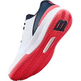 Wilson Intrigue Pro Clay 43 1/3