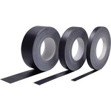 Cellpack Gewebeband No.90 0.305x12x50 gl
