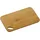 KESPER Schneidebrett Bambus 1-tlg. 22,5 x 14,5 cm